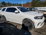 Dodge Durango 2022