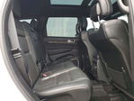 Jeep Cherokee 2018