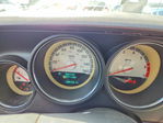 Dodge Challenger 2010
