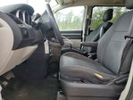 Dodge Caravan 2010