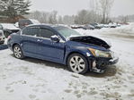 Honda Accord 2010