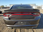 Dodge Charger 2017