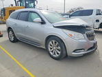 Buick Enclave 2016