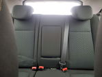 Chevrolet Trax 2017