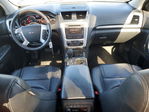 GMC Acadia 2015