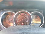 Nissan Versa 2011
