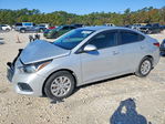 Hyundai Accent 2021