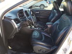 Jeep Cherokee 2016