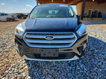 Ford Escape 2019