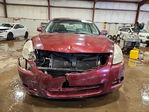 Nissan Altima 2010