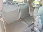 Fiat 500 2015
