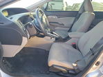 Honda Civic 2013