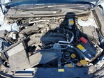 Subaru XV 2023
