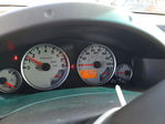 Nissan Navara (Frontier) 2014