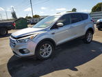 Ford Escape 2019