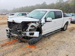 Ford F-150 2015