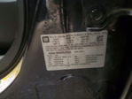 Chevrolet Captiva 2013