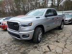 RAM 1500 2025
