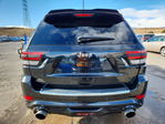 Jeep Cherokee 2012