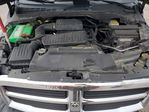 Dodge Durango 2004
