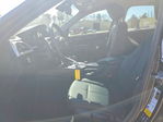 BMW Series 3 2015