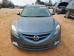 Mazda 6 2013