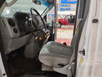 Ford Econoline 2011