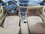 BMW X1 2015