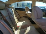 Lexus GS 300 2006