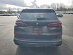 BMW X5 2023