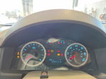 Ford Escape 2012