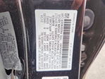 Honda Civic 2024