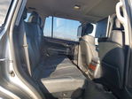 Lexus LX 2016