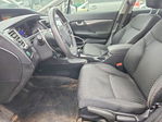 Honda Civic 2014