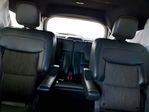 Ford Explorer 2022