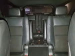 Dodge Durango 2021