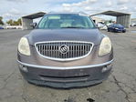 Buick Enclave 2009