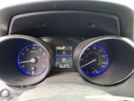Subaru Legacy 2016