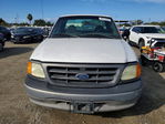 Ford F-150 2004