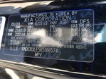 Kia Niro 2024