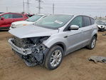 Ford Escape 2019