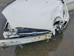 Ford Taurus 2000