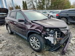 Toyota RAV 4 2018