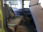 Honda Element 2006