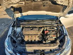 Nissan Sentra 2018