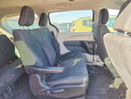 Chrysler Pacifica 2019