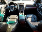 Ford Explorer 2014