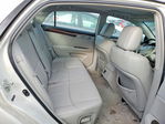 Toyota Avalon 2010