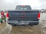 RAM 1500 2018