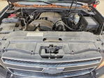 Chevrolet Avalanche 2011